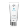 53155 OXY O2 Dotleniający peeling - efekt mikrodermabrazji / 200ml